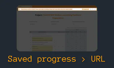 ToolPM gallery image
