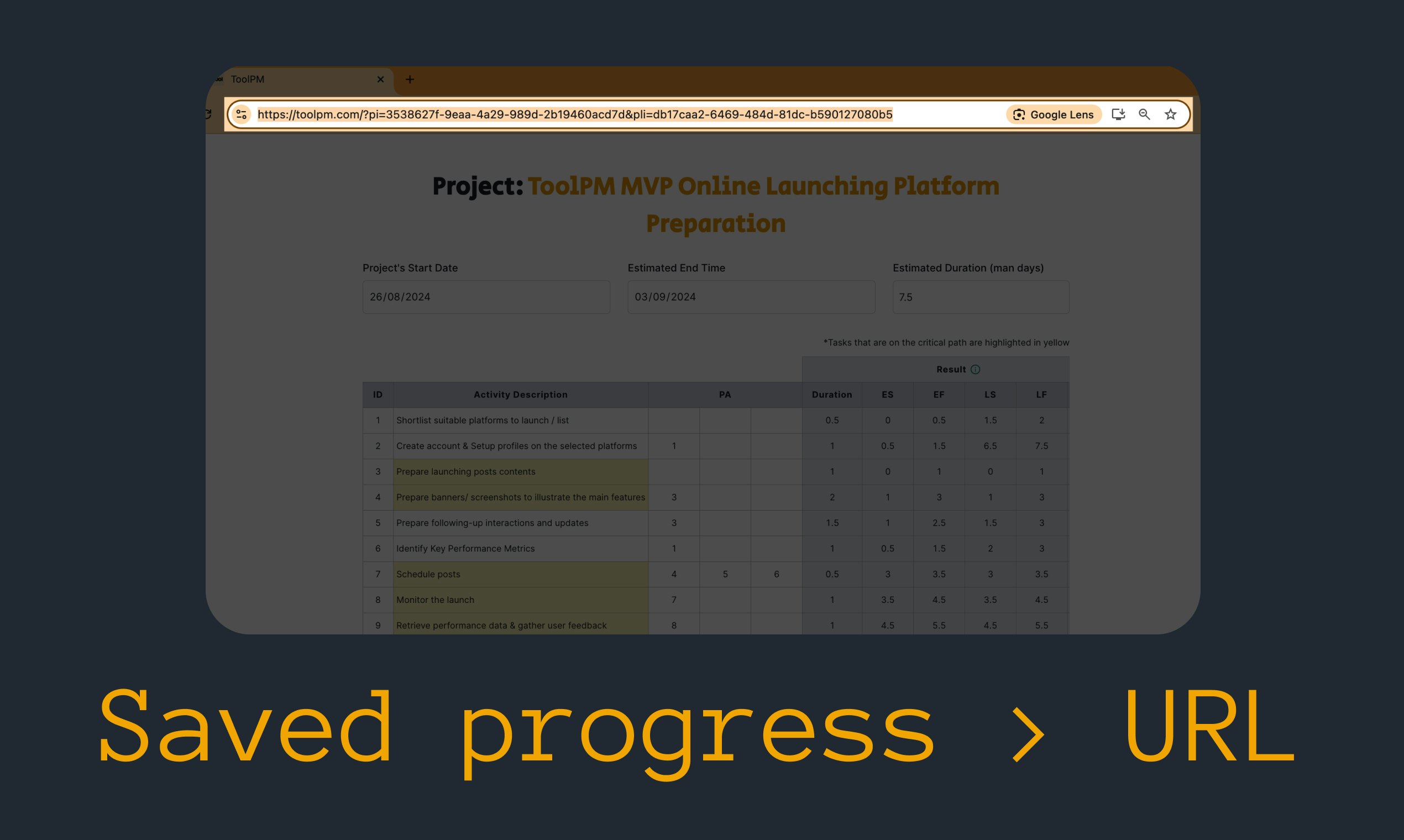 ToolPM media 5