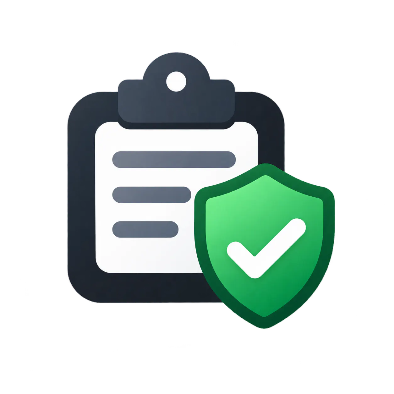 PasteGuard