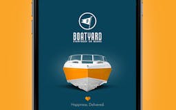 Boatyard media 3