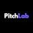 PitchLab