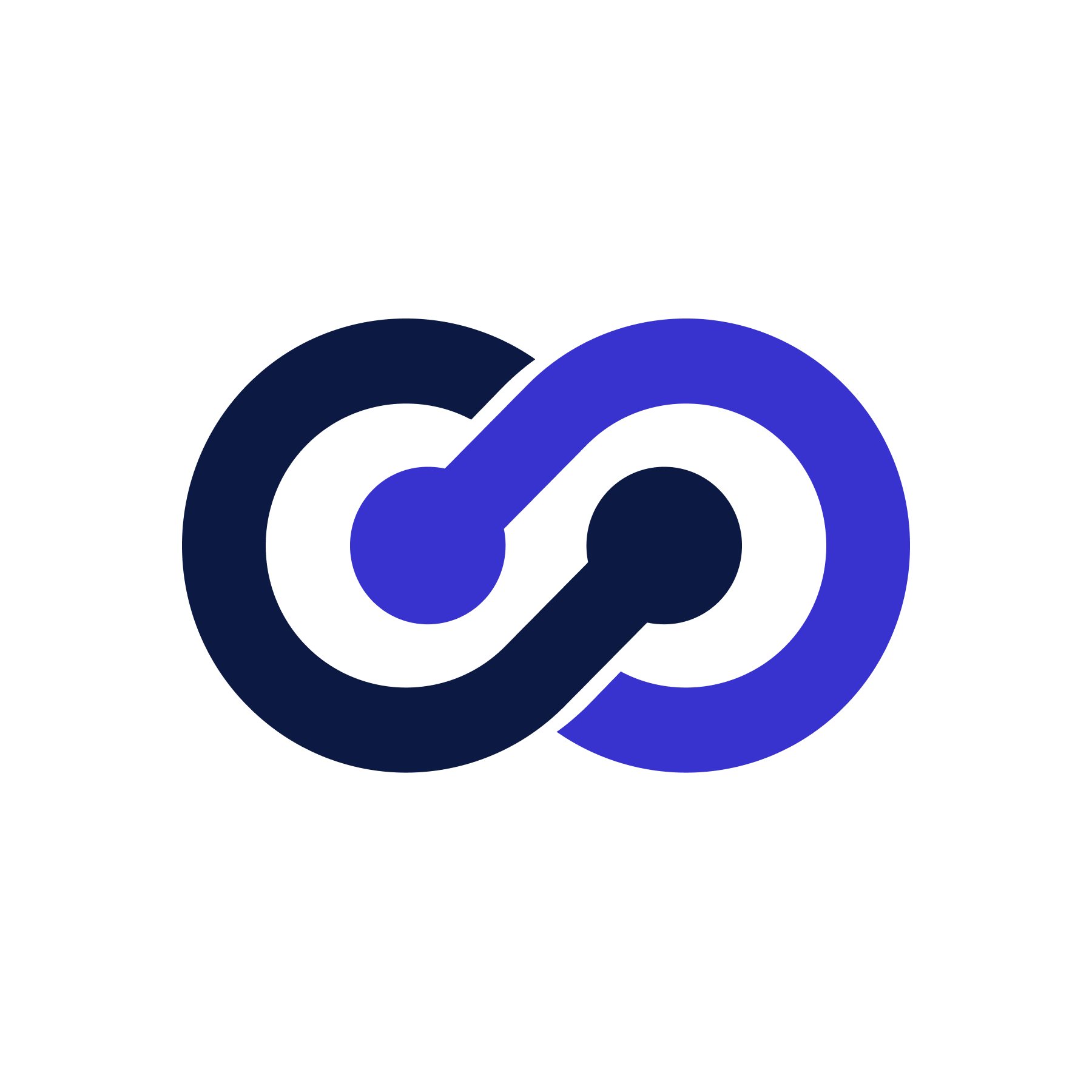 Crypto/Wallet KYC/KY... logo