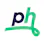 ProductHired 2.0