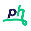 ProductHired