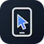 Cursor Remote Lite