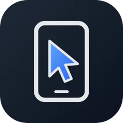 Cursor Remote Lite