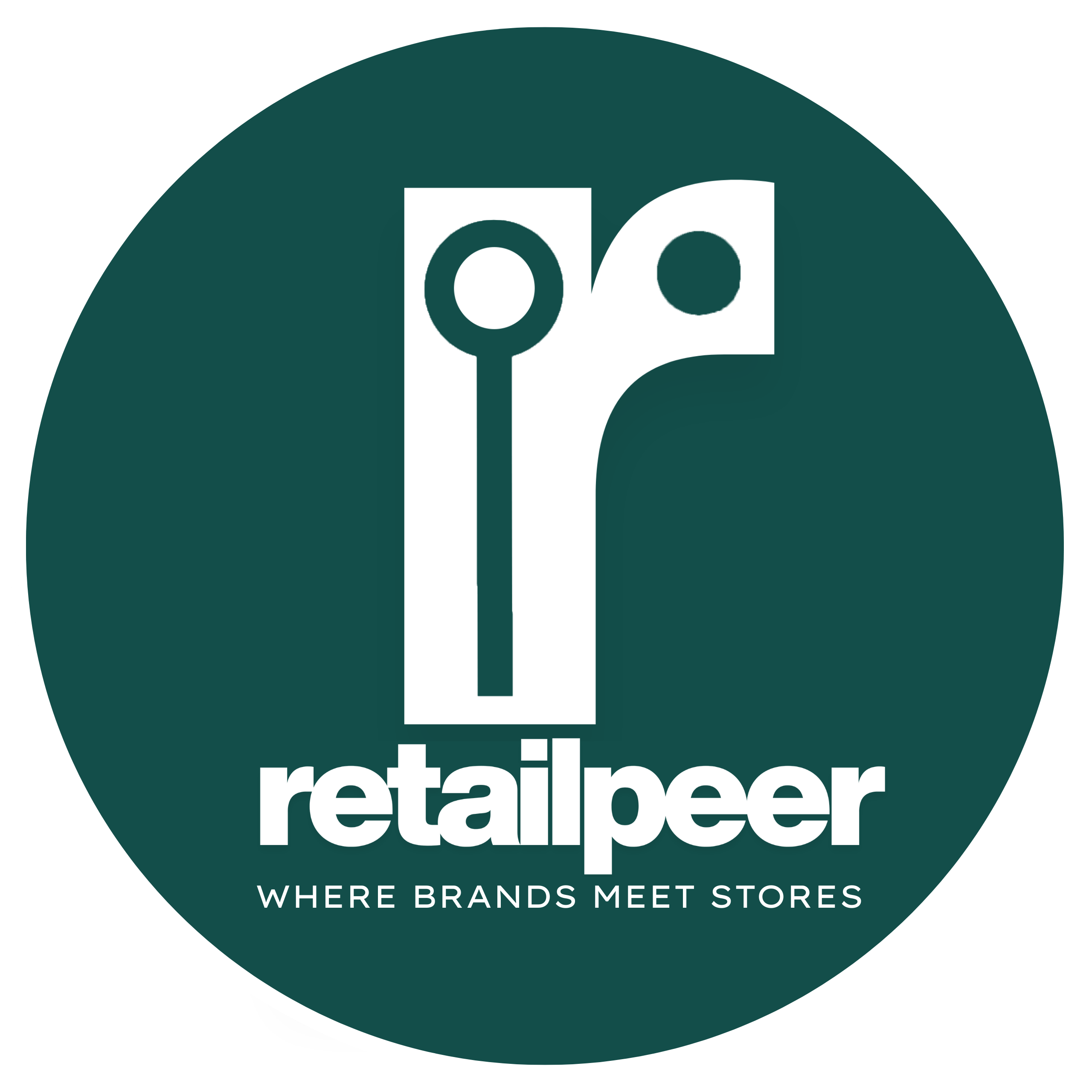 Retailpeer