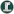 Retailpeer