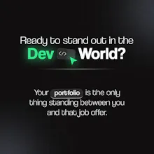 Tapp AI gallery image