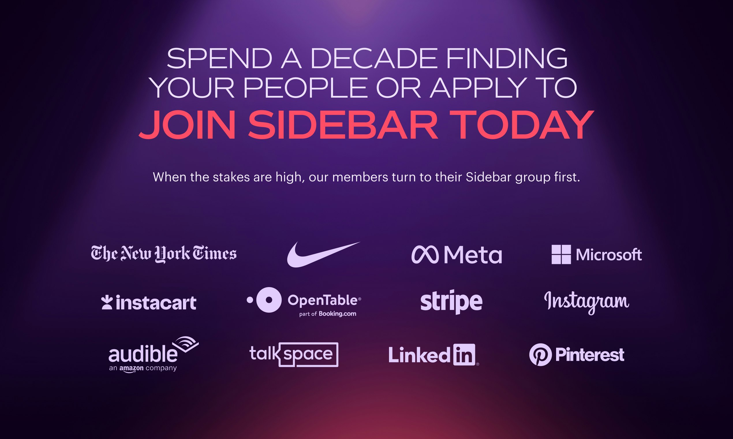 Sidebar gallery image