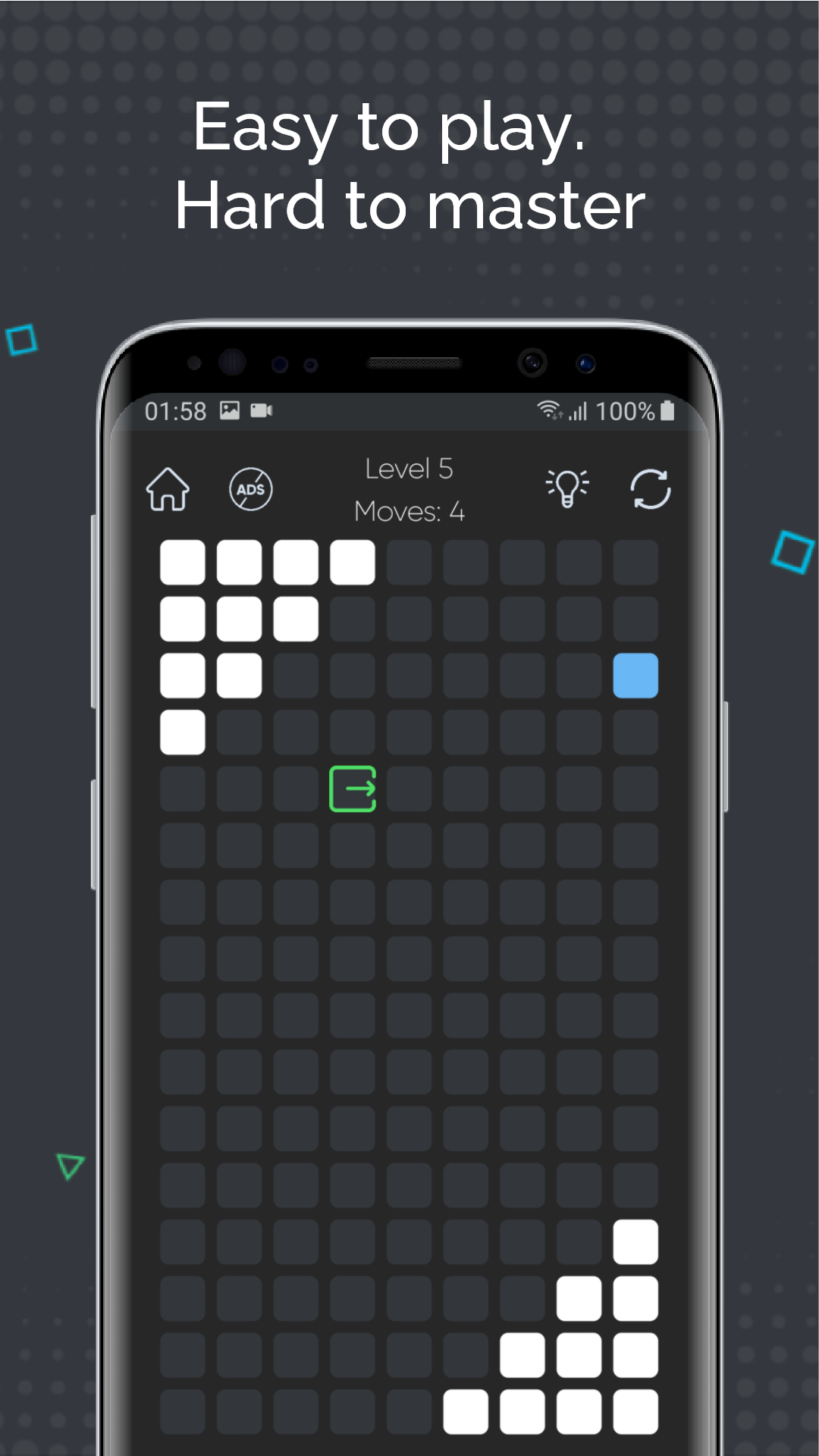 Tricky Maze gallery image