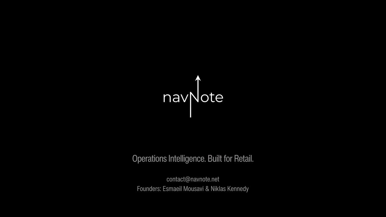 navNote gallery image