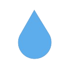 Rejourney - Product Hunt launch logo and brand identity