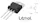 fixed inductor