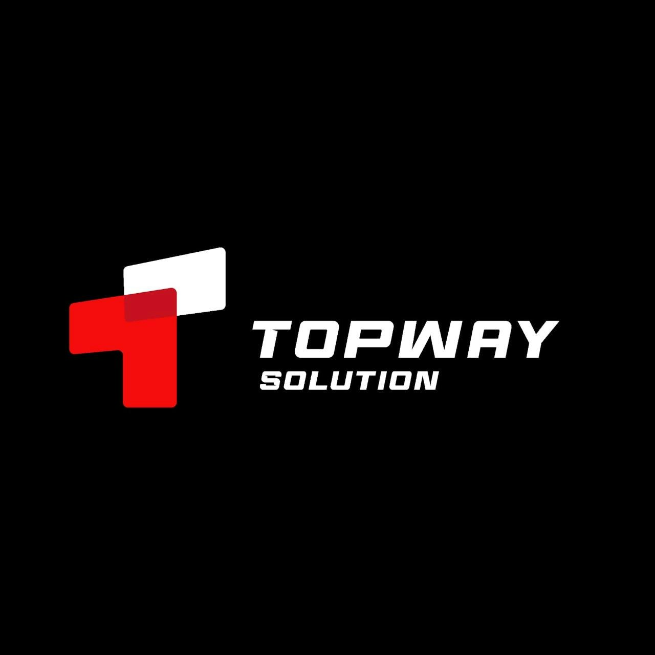 Video Editing & Post Production Service