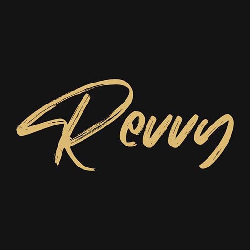 Revvy