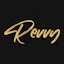Revvy