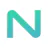 Nebi
