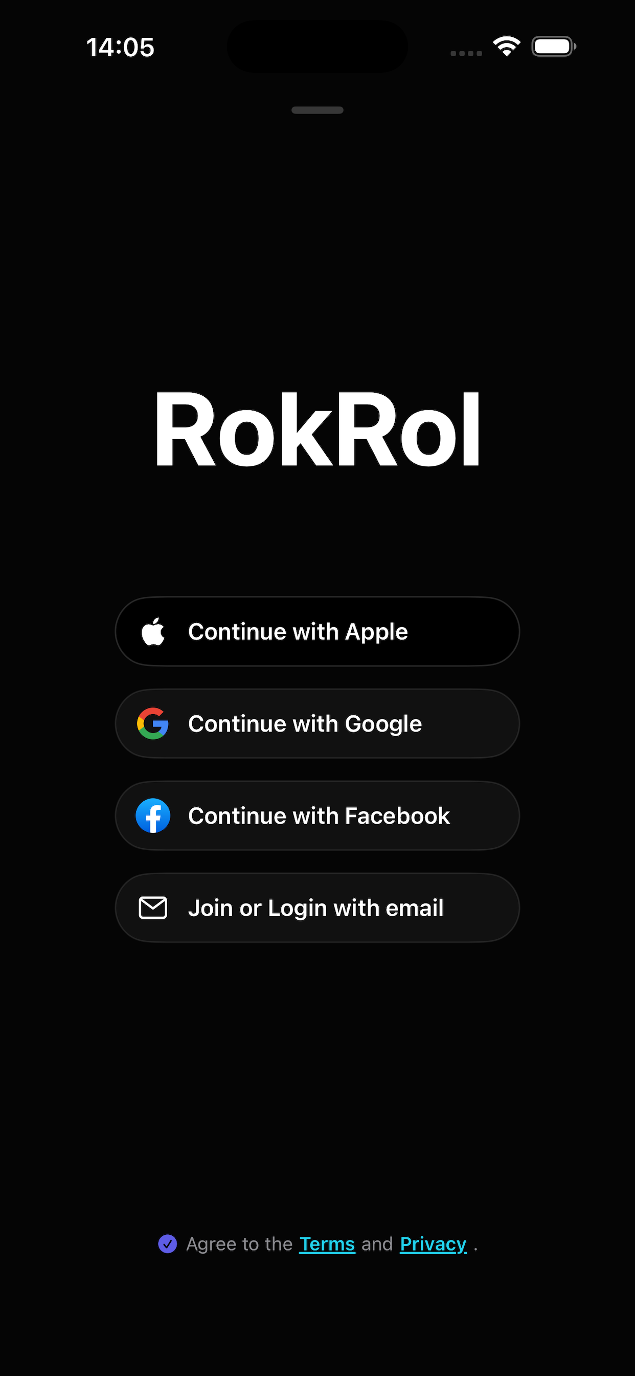 RokRol gallery image