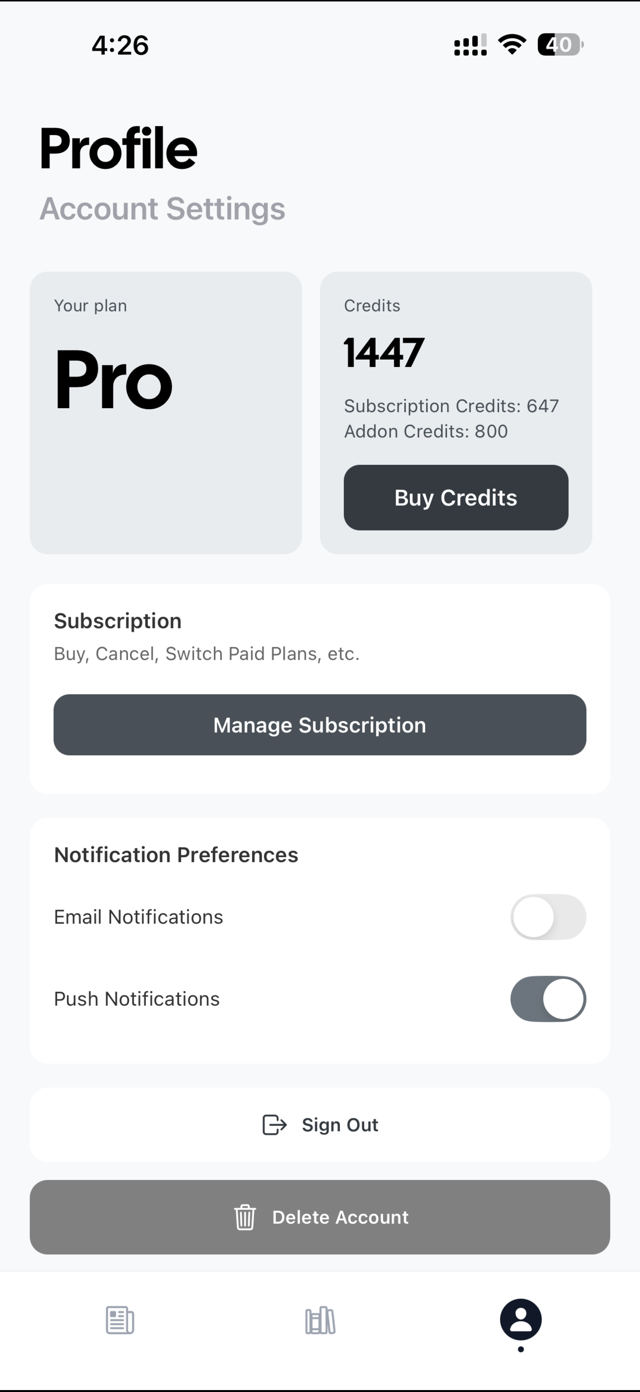 Ayewatch gallery image