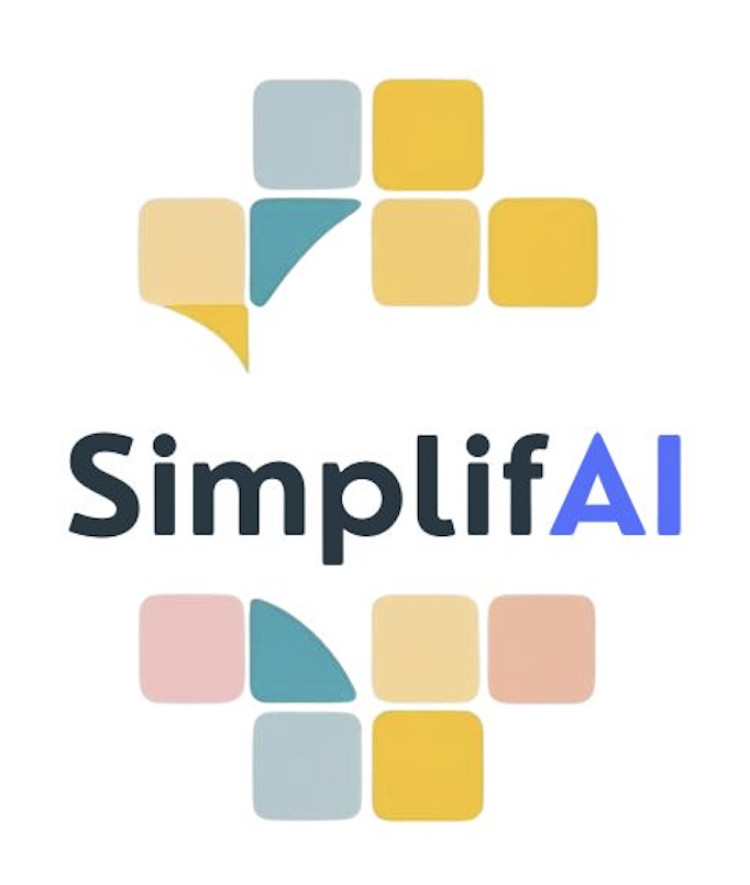 SimplifAI