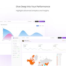 Pocketlink gallery image