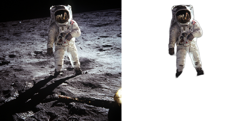 JPG.to gallery image