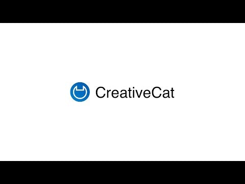 CreativeCat gallery image