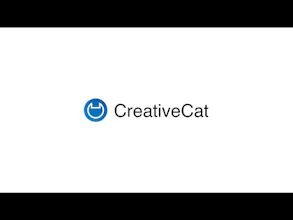 CreativeCat gallery image