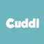 Cuddl