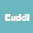 Cuddl