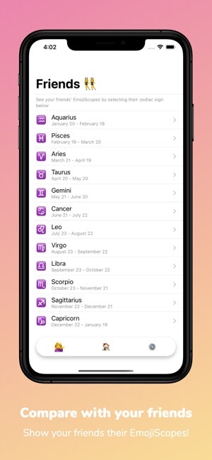 EmojiScope gallery image