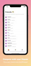 EmojiScope gallery image