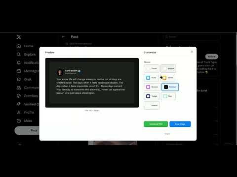 ShareTweet gallery image