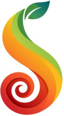 EcoSemantic サムネイル