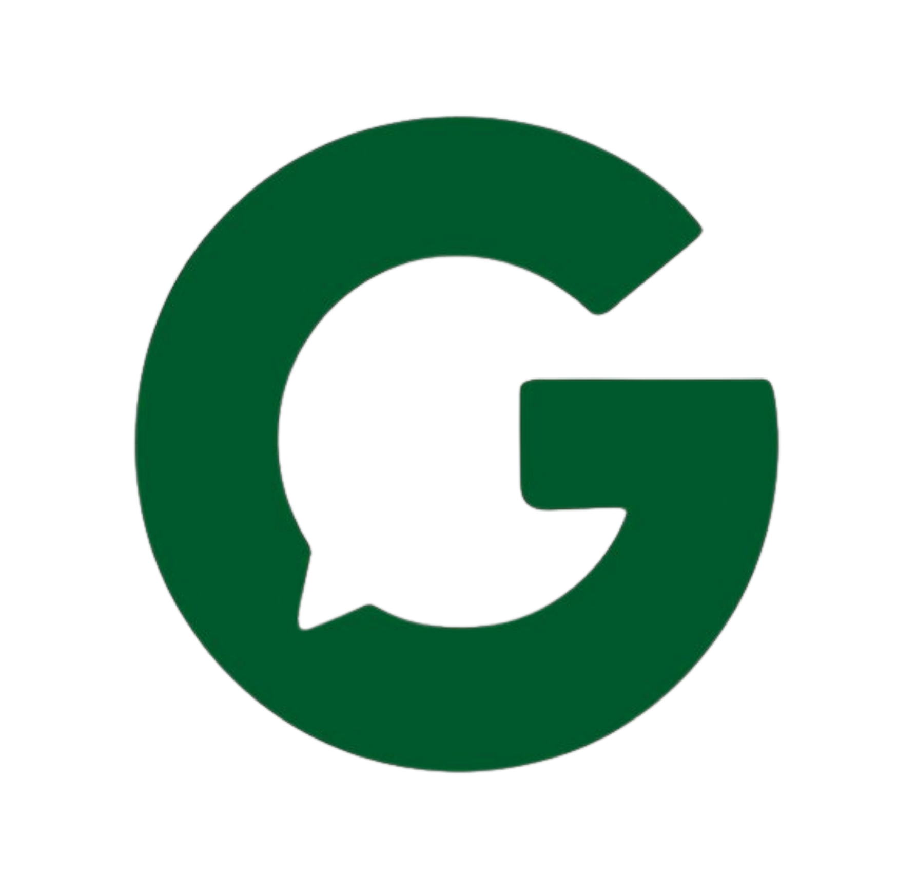 AI Grammar Checker logo - Product Hunt launch