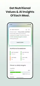 Mena AI gallery image