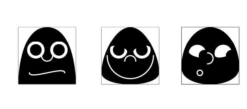 typegram gallery image