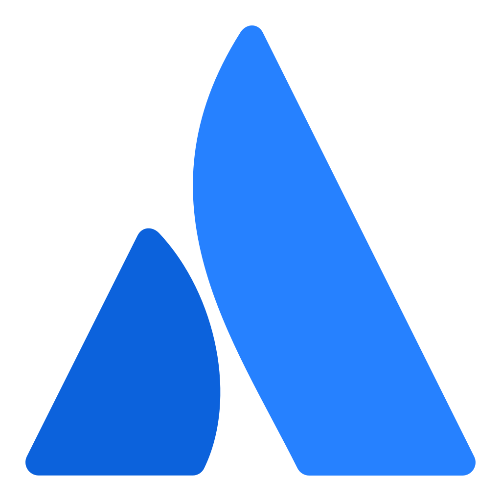 Atlassian指南针