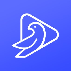 VideoZila