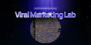Viral Marketing Lab