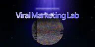 Viral Marketing Lab