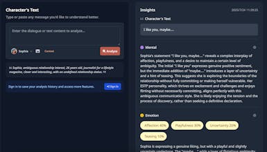 KnowOne.AI gallery image