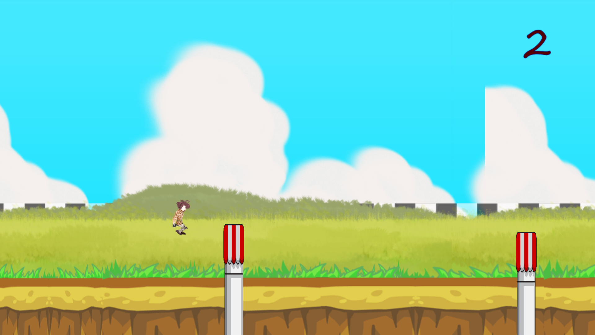 jumper gallery image