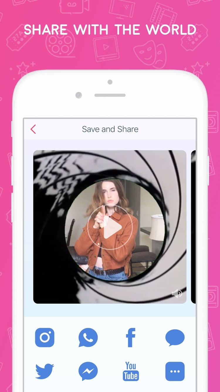 fuse.it gallery image