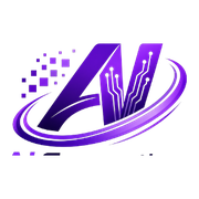 AI Separations