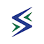 Skydo Payouts
