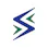 Skydo Payouts