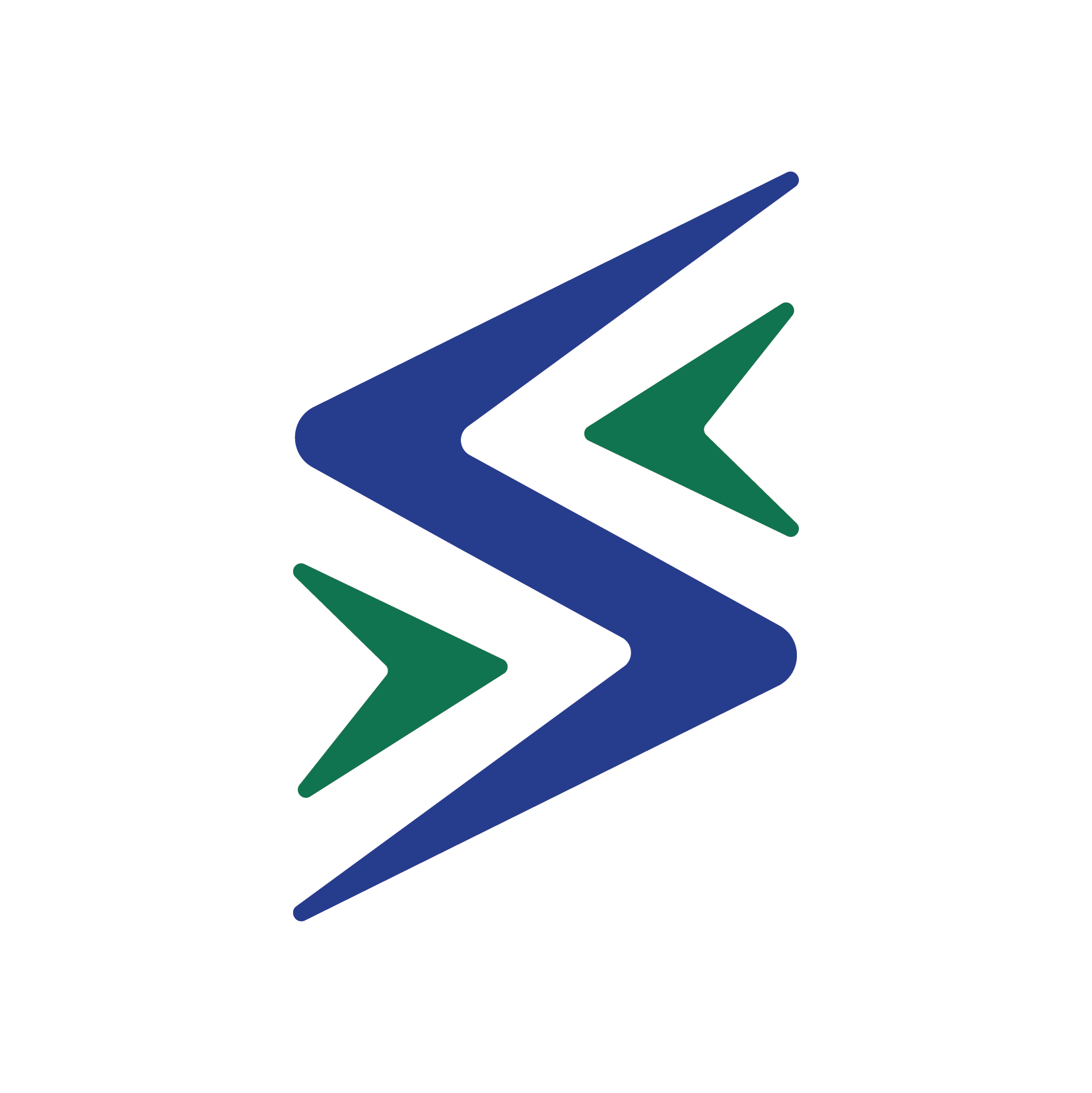 Skydo Payouts logo