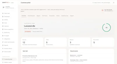 SmartFox gallery image